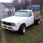 Randy justice hilux