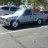 Tonskii_671