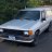 Coops22r