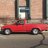 LoCal92YOTA