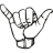 datsm3