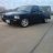92yotaguy