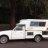 DeHilux76