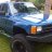 1987Manny