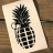 hawaiiysr