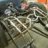 Metal worx inc