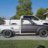 yota lifer