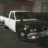 75hilux