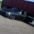 baggedhilux