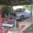 loluxprogress