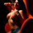 eurofreak2002