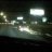 road_gr8r