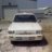 gilpet79