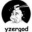 yzergod