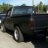 Dux_Trucks