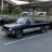 iluvmytruck