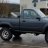 stroker394