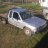 91flatbed4cl