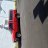 Mylittleredtruck