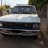 URuHilux80-12R