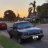 HiLuxDreams