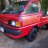 OrangeCrushCJ7