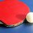 pingpongstar
