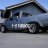 I-OGarage47