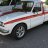 77HilUx