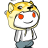 MaxCarav