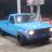 Mini Truck love