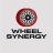 Wheel Synergy
