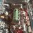 Rn25_327v8