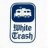 White Trash