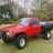 1988toyota4x4