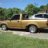 TDC_Datsun