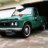 driftwhat
