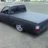 LowLife89