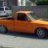 OneSick93
