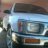 David89Yota