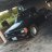 Fabi1044