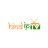 Hind IPTV