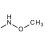 NODimethylhydroxylamineHC