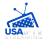 usaiptv