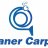 cleanercarpetslondon