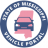 MississippiVehicle.org