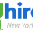 UHire New York