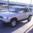 pauls4runner