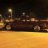SDpickup