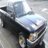 isi_truckin